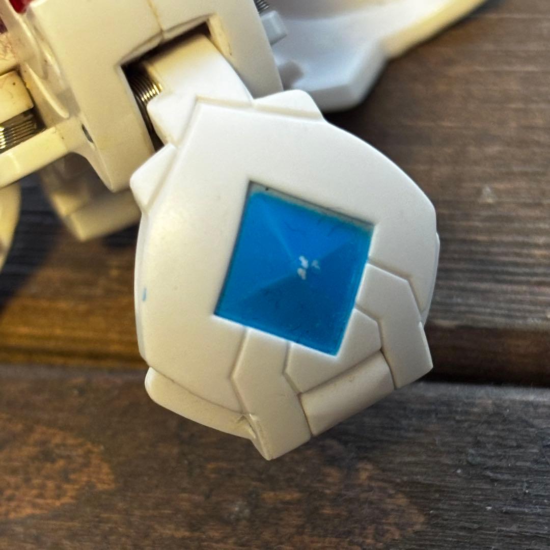 爆丸 爆テク 士ドラガオン 東北限定 爆誕の絆ver