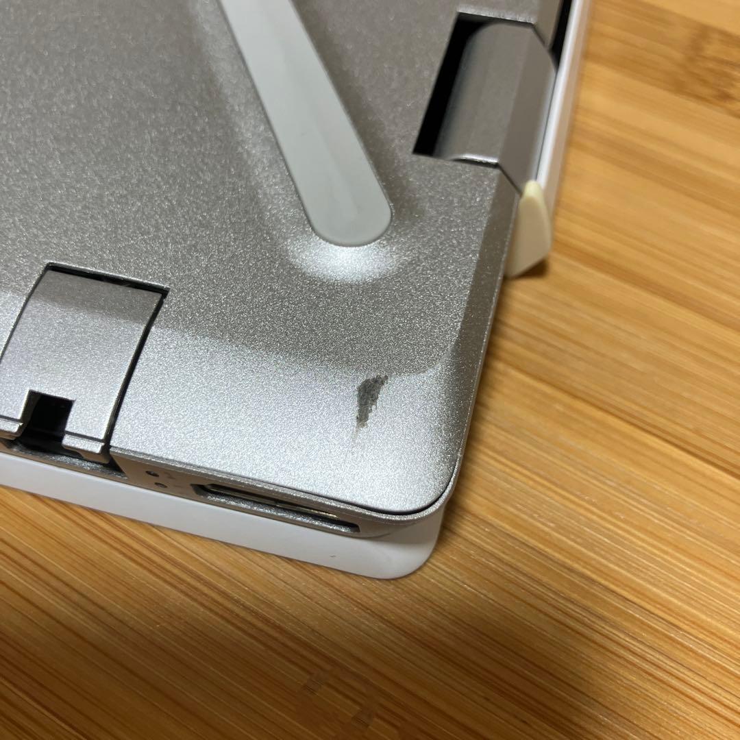 Windowsノート本体 HP Pavilion 15-cs3000 i7-1065G7 16GB 1TB