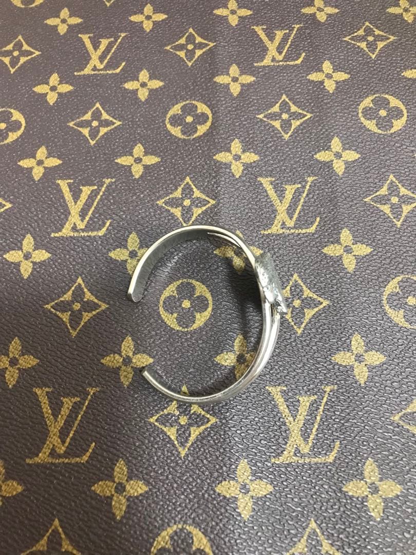 人気商品、ハーレーダビッドソン