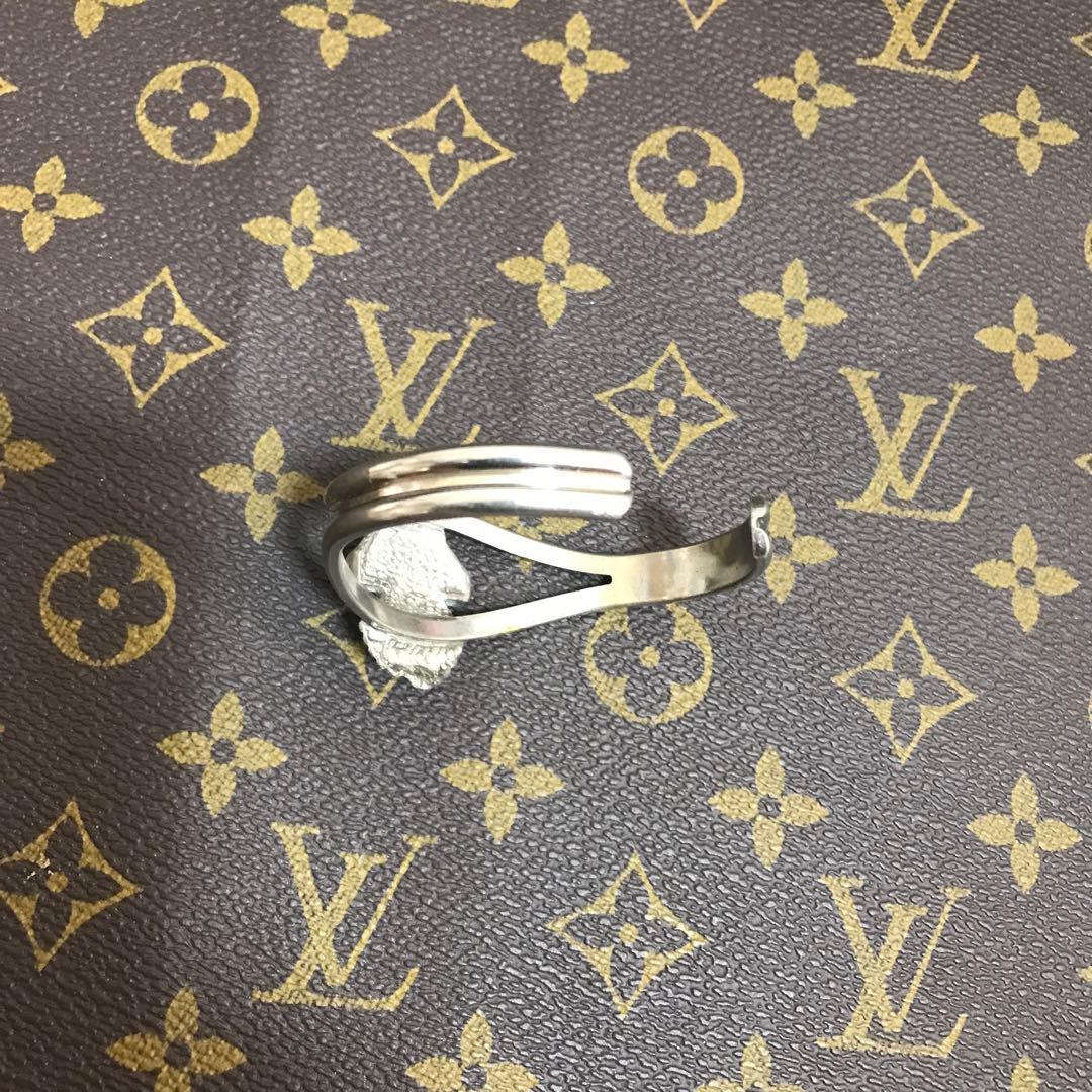 人気商品、ハーレーダビッドソン