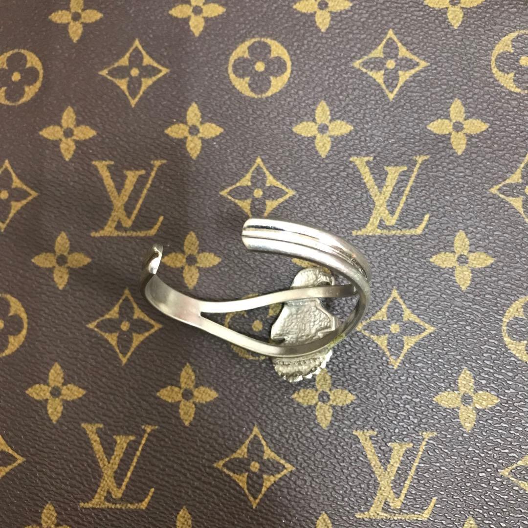 人気商品、ハーレーダビッドソン