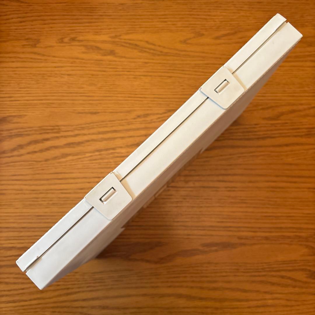 TOMIX 国鉄 72・73系 直流通勤形電車 富山港線 4両セット