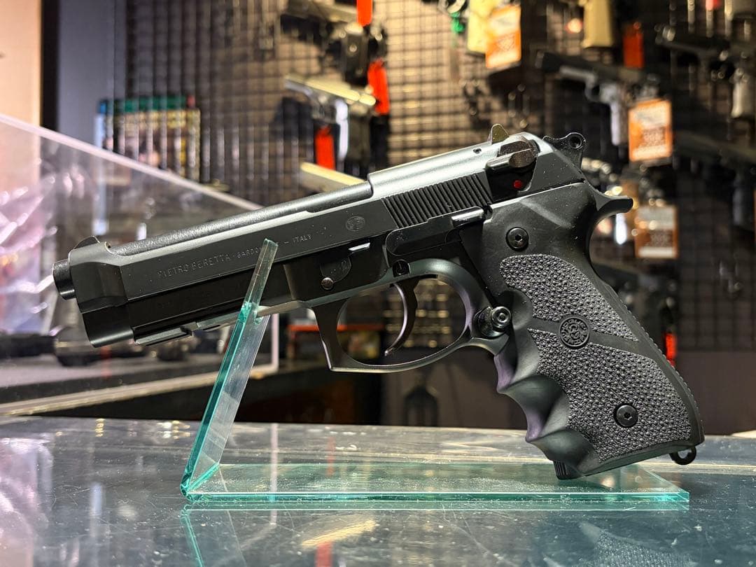 趣味部屋の整理ページ