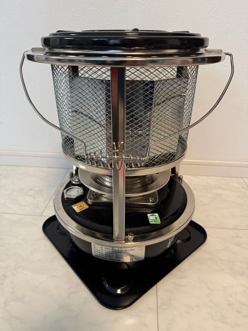 フジカハイペット ＦＵＪＩＫＡ 反射板付 黒 （KSP-229-21C-J2）