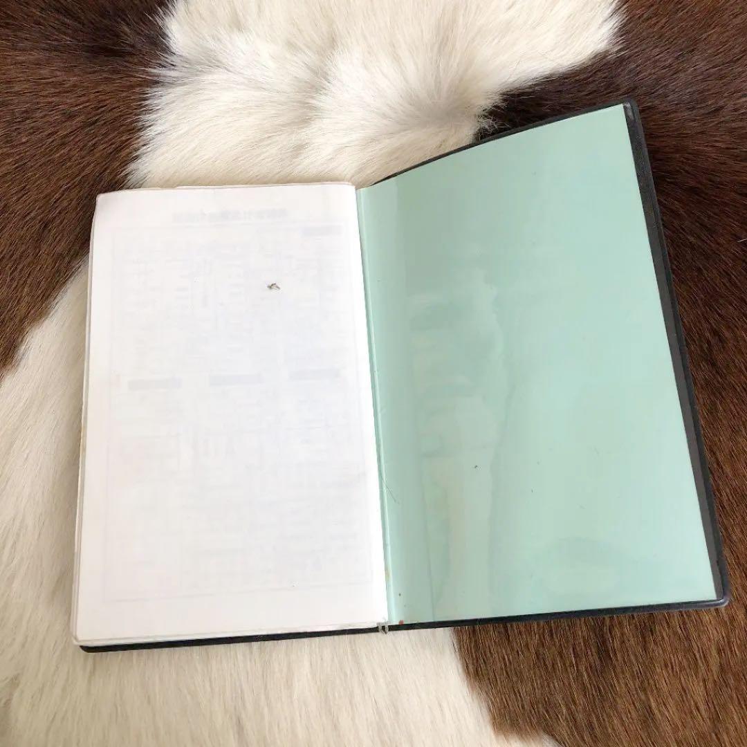 ★鉄道★ 参考画像　　④