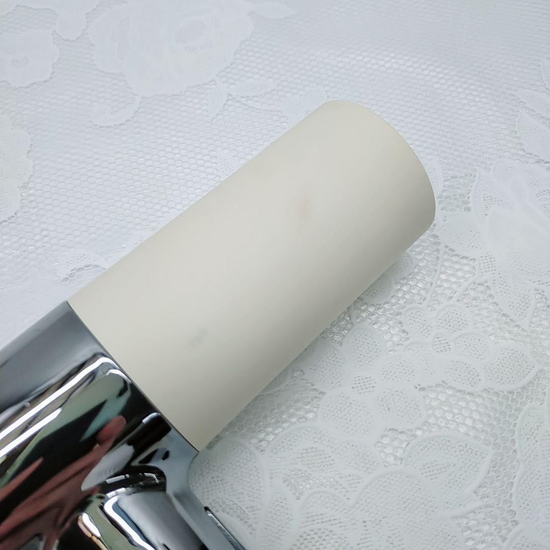 ほぼ未使用★KINUJO 絹女 ドライヤー キヌジョ