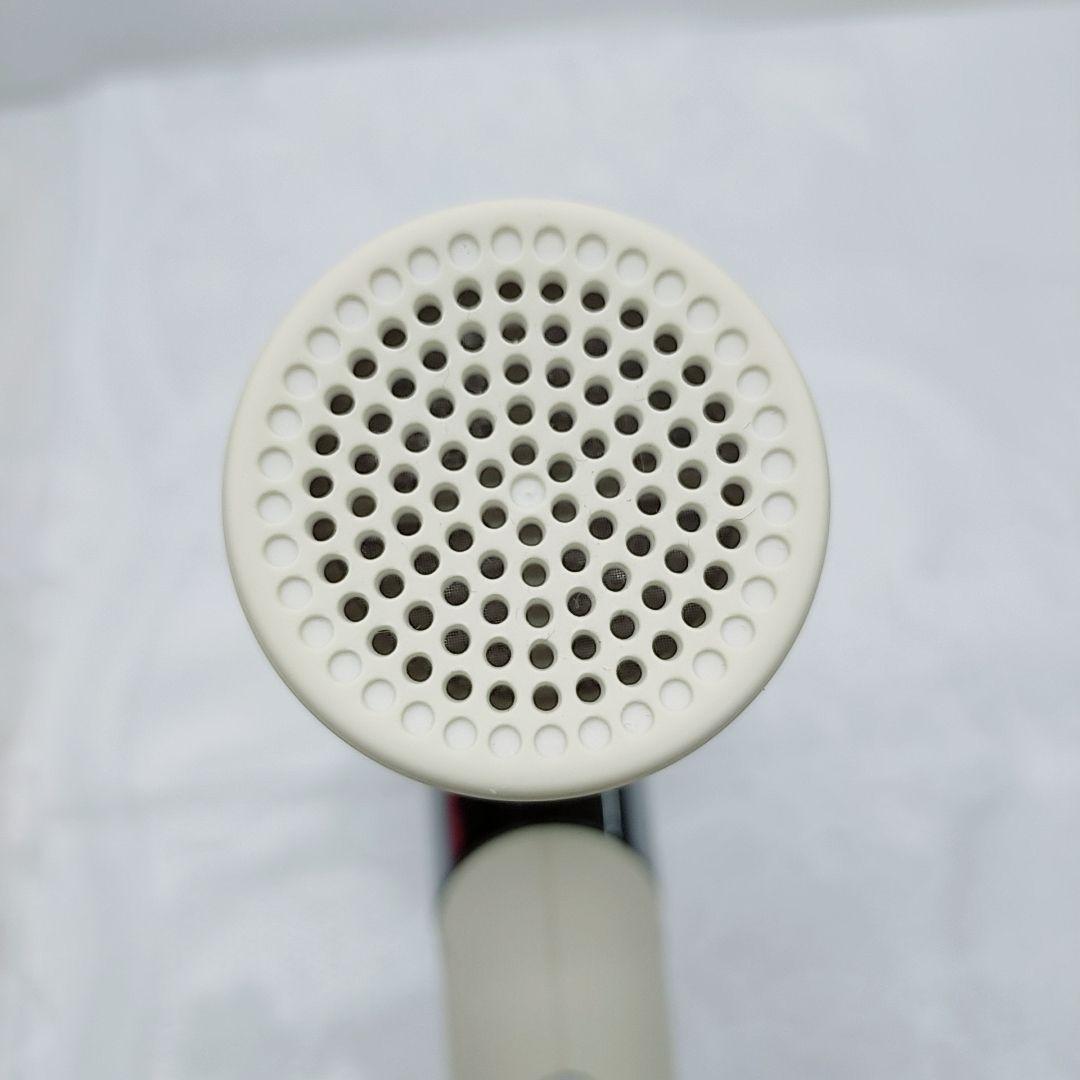 ほぼ未使用★KINUJO 絹女 ドライヤー キヌジョ