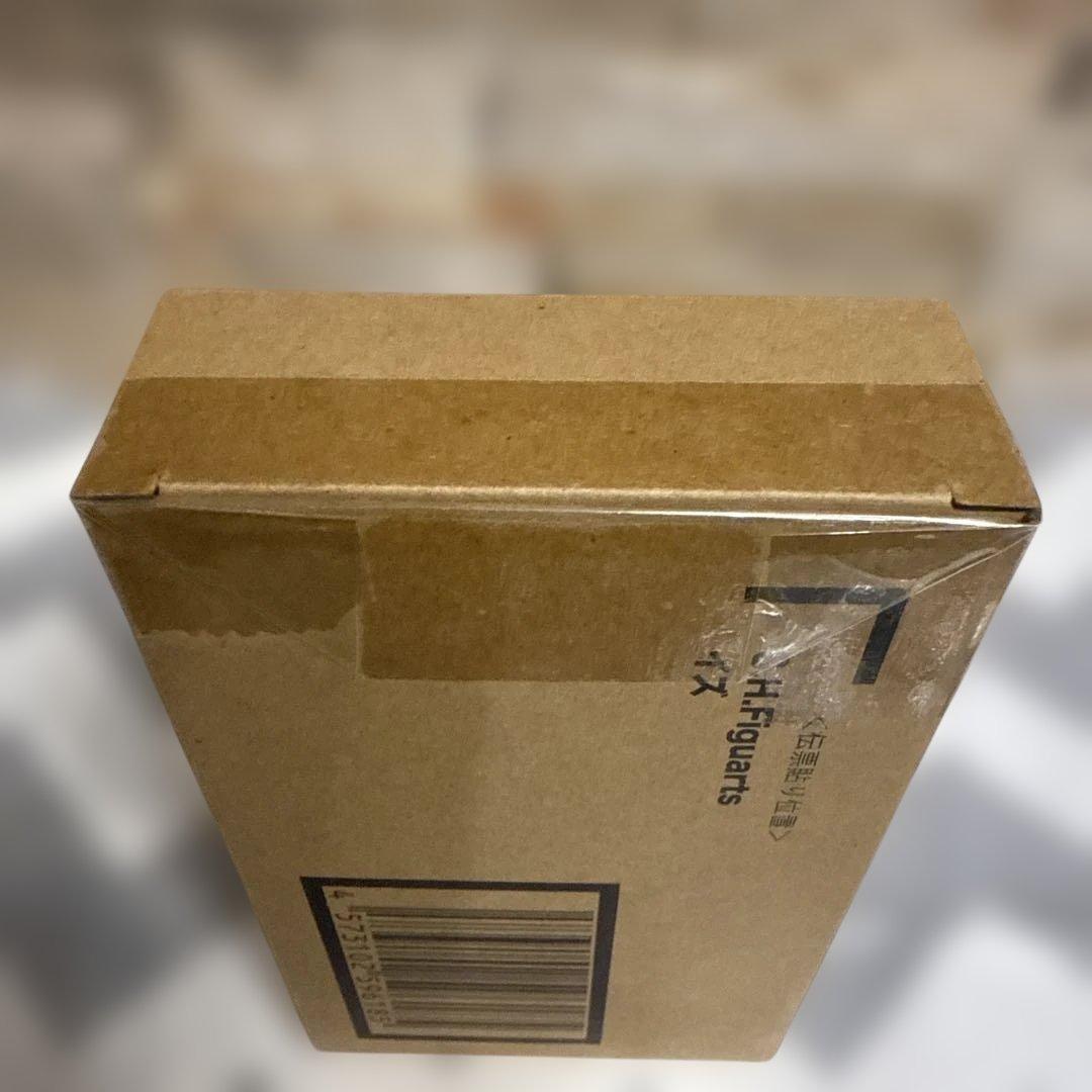 フィギュアーツ　イズ　S.H.Figuarts　仮面ライダーゼロワン 鶴嶋乃愛