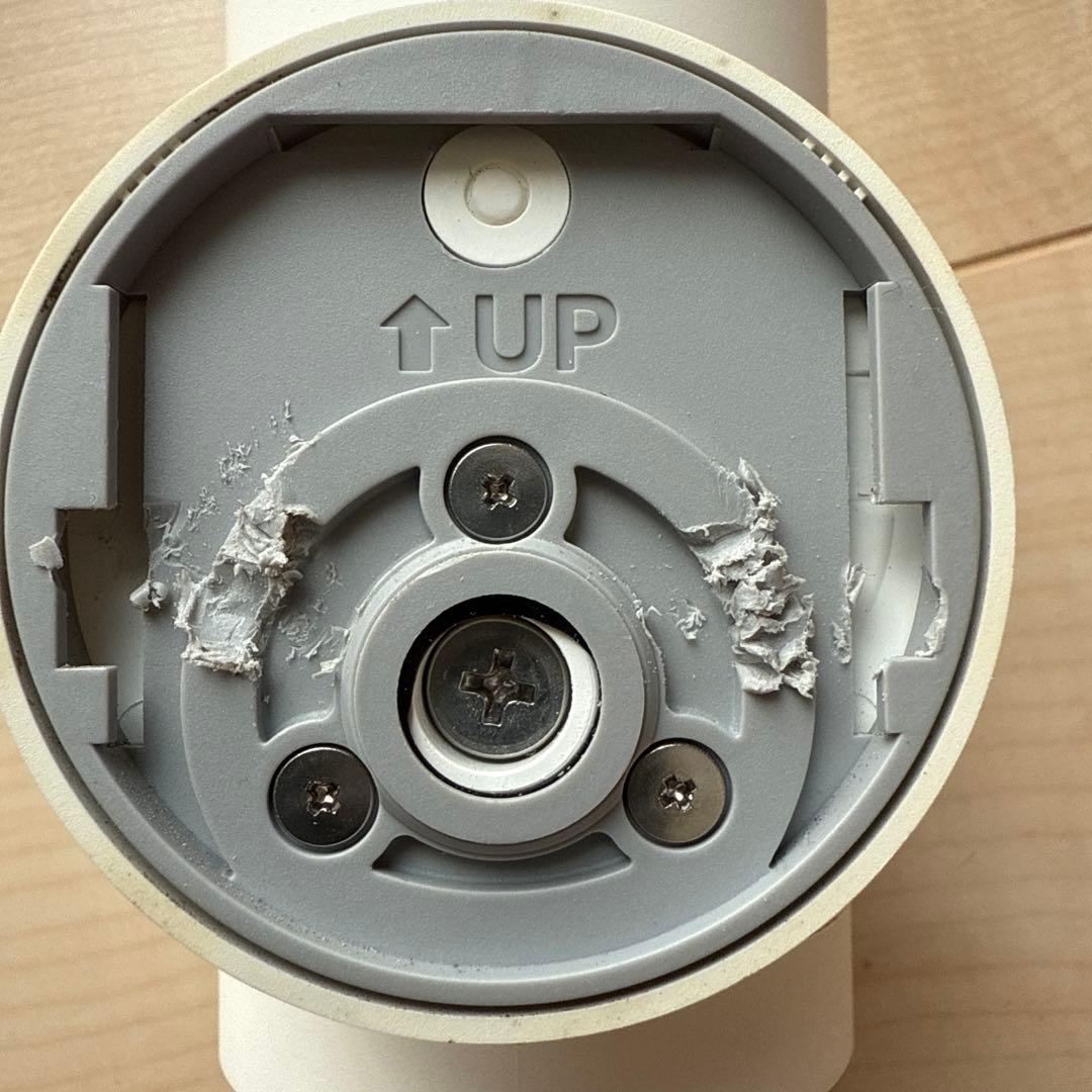 ring☆Spotlight Cam ☆Stick Up Camセット