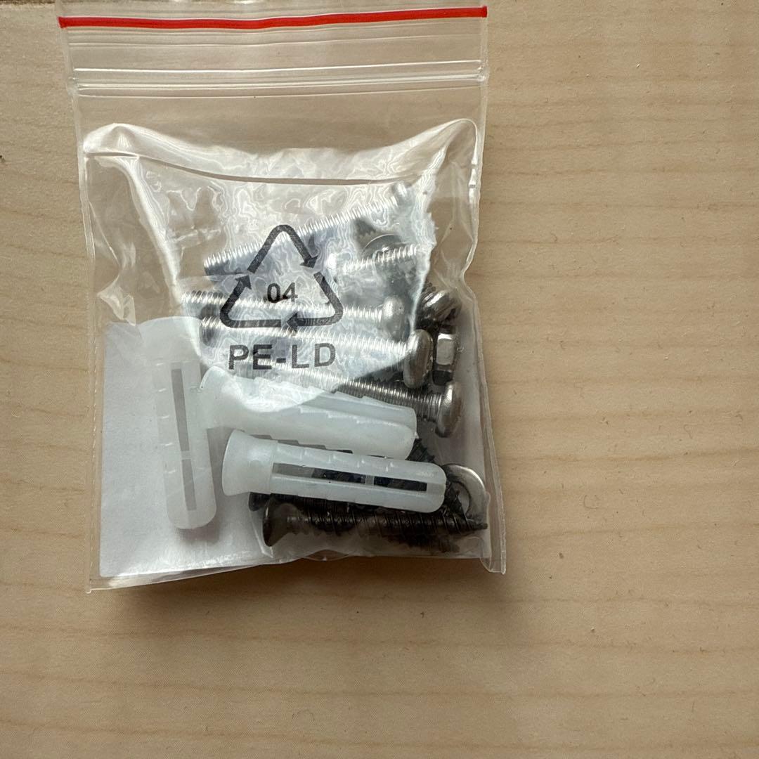 ring☆Spotlight Cam ☆Stick Up Camセット