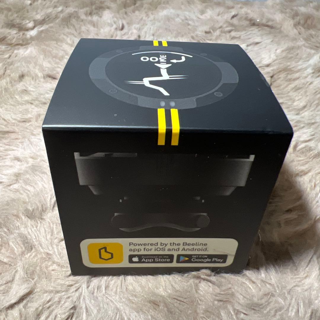 新品　BEELINE MOTO 2ナビゲーション ブラック BLD30-BLK