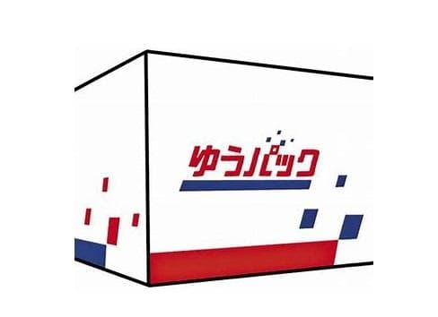 パジコ星の雫UV/LED硬化レジン液500g×12本　透明／ハード　全国送料無料