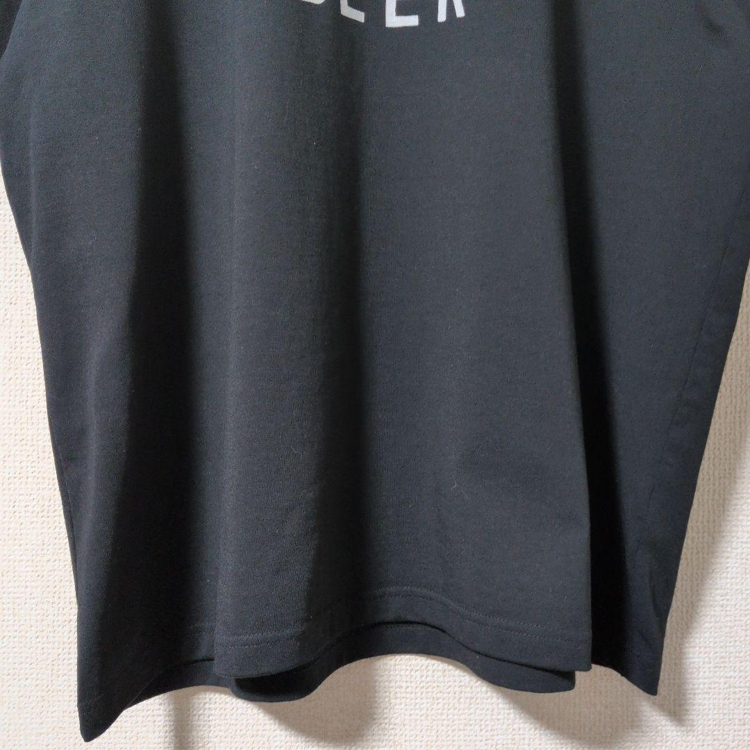 タコマフジ　 速乾Tシャツ　NO MORE BEER　TACOMA FUJI