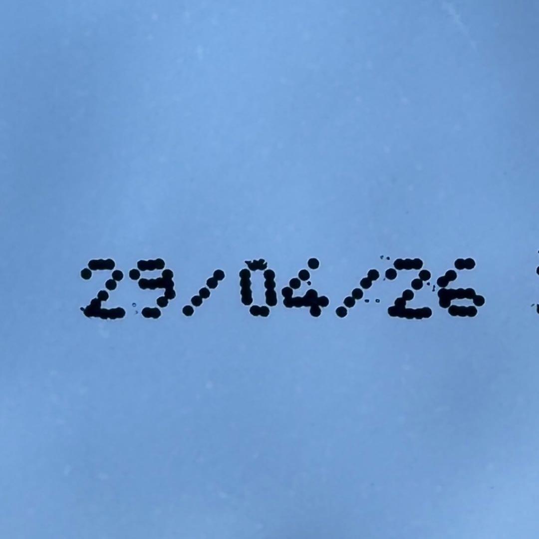 ロイヤルカナン ラブラドールレトリバー ステアライズド【１２キロ】×２袋