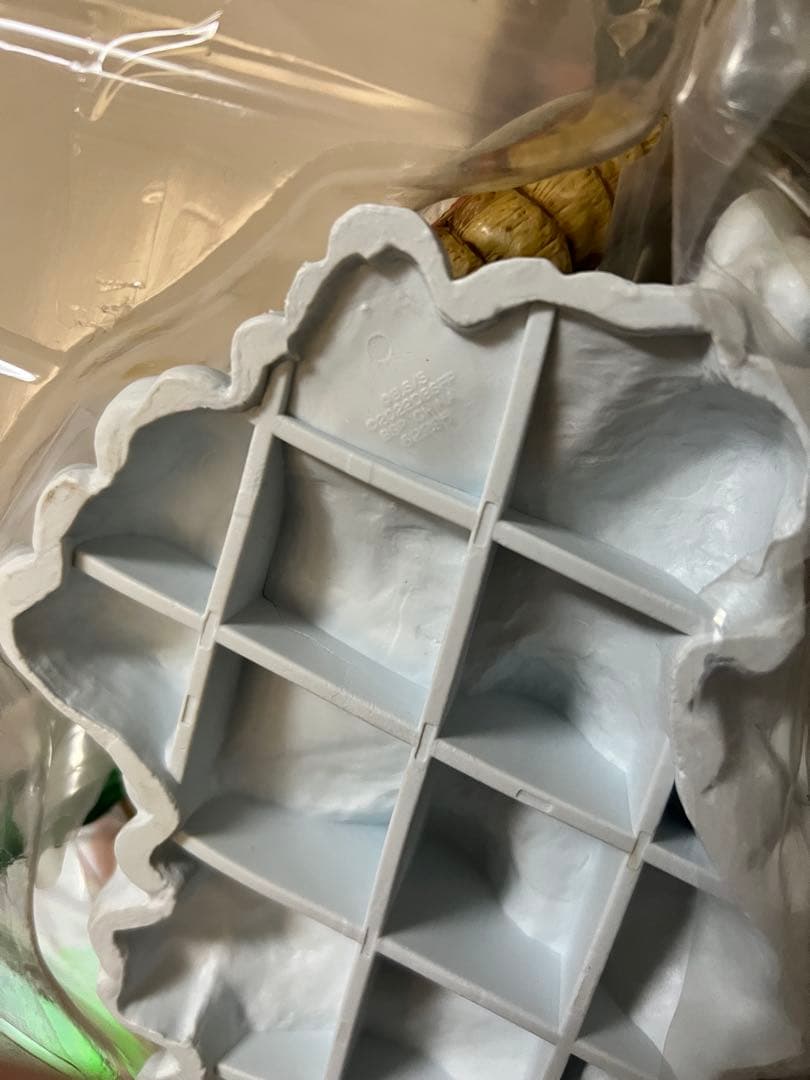 一番くじ ドラゴンボール超スーパーヒーロー ラストワン 神龍