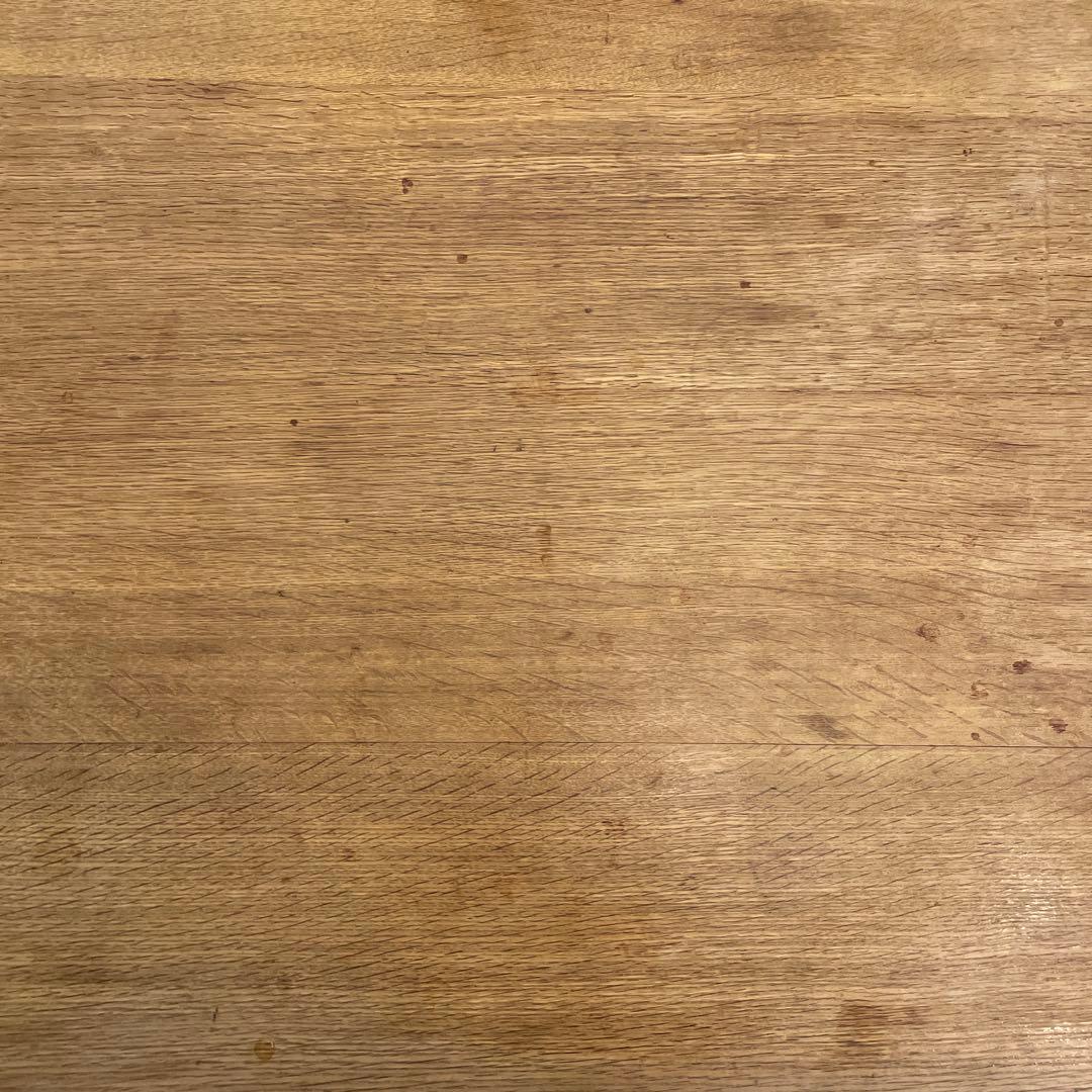 木製テーブル 引き出し　アンティーク　ヴィンテージ　古道具　勉強机　作業台