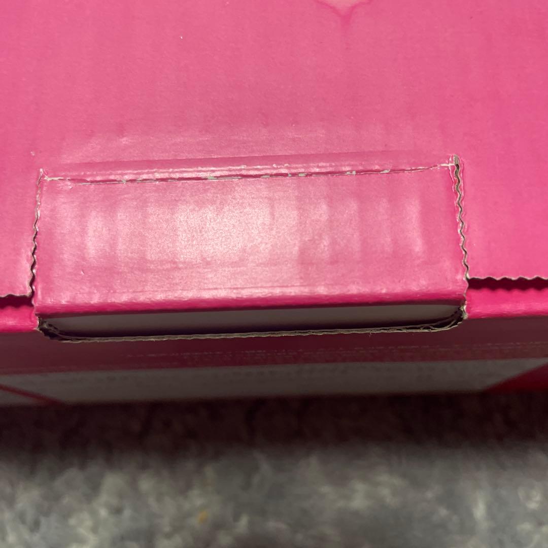 新品‼️ 美品✨️Nintendo Switch 本体