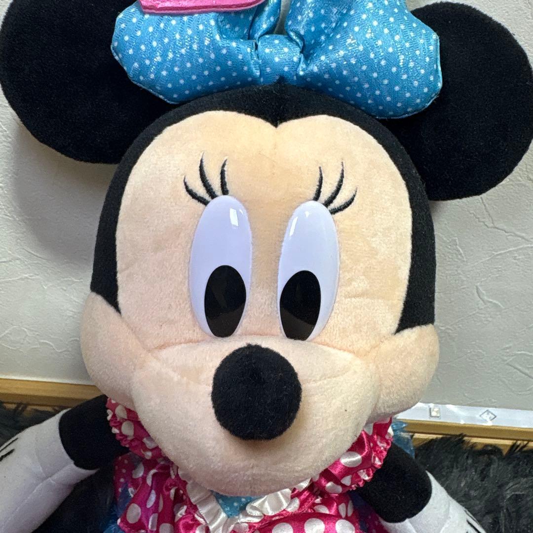 ♡*♡様 パルパルーザミニー&リーナベルグッズ&キーホルダー