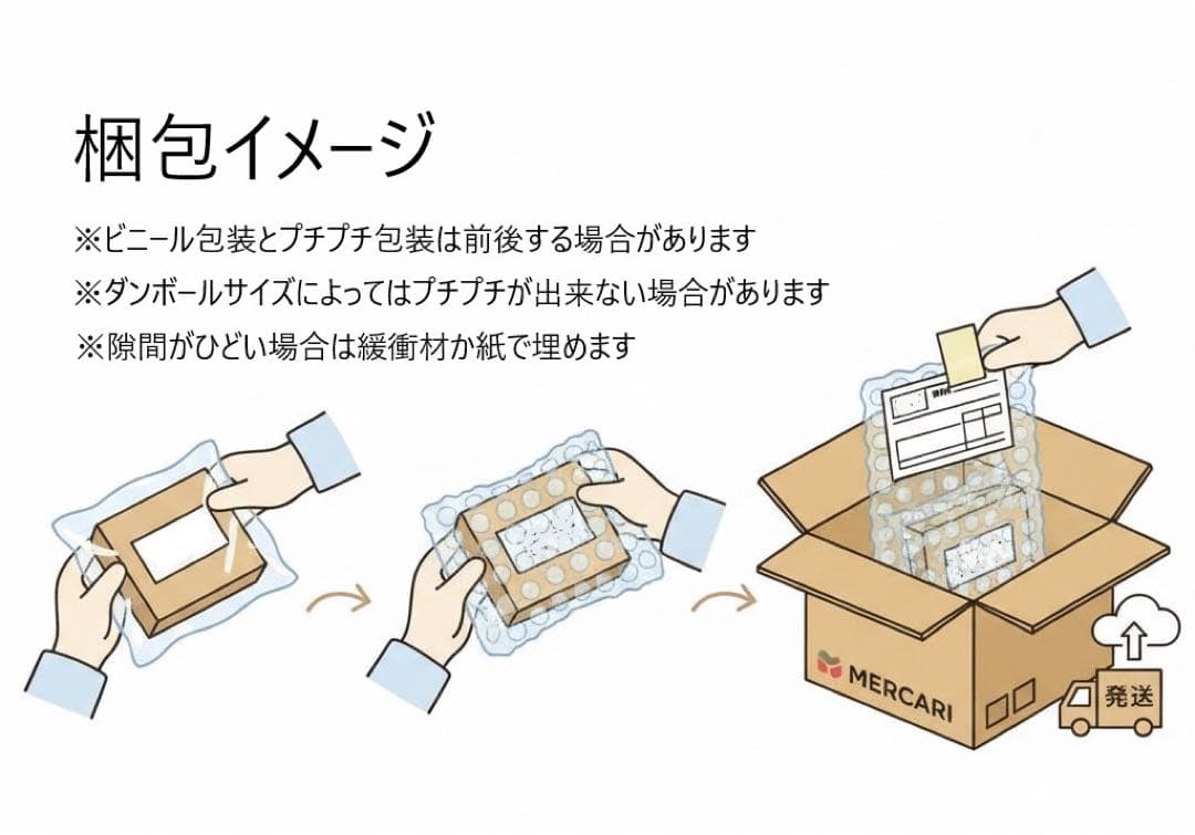 S.H.Figuarts 仮面ライダー雷 フィギュアーツ