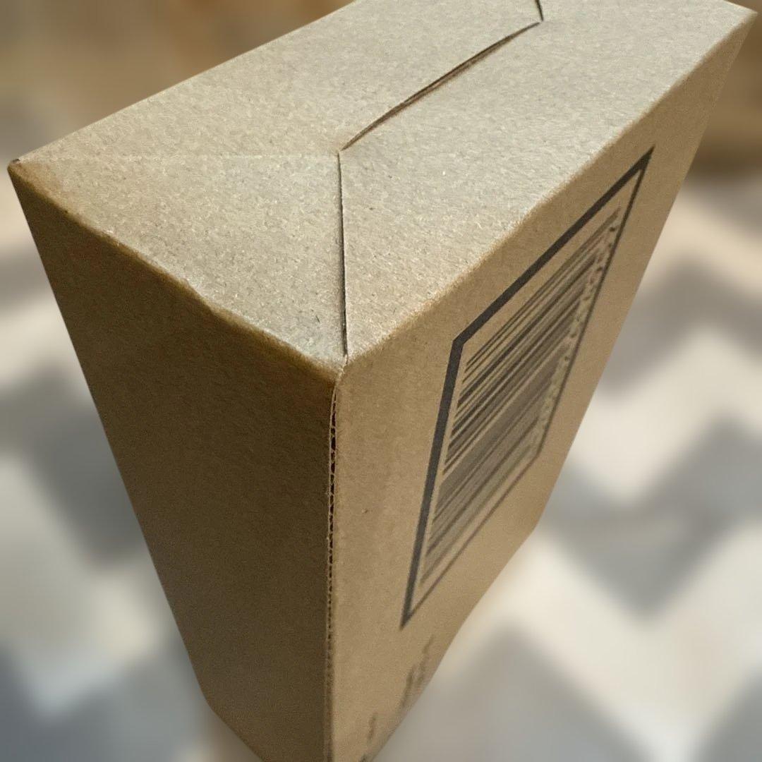 S.H.Figuarts 仮面ライダー雷 フィギュアーツ