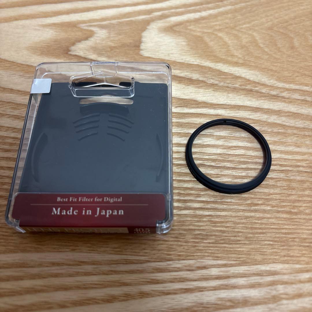 【shu】VLOGCAM ZV-E10 パワーズームレンズキット