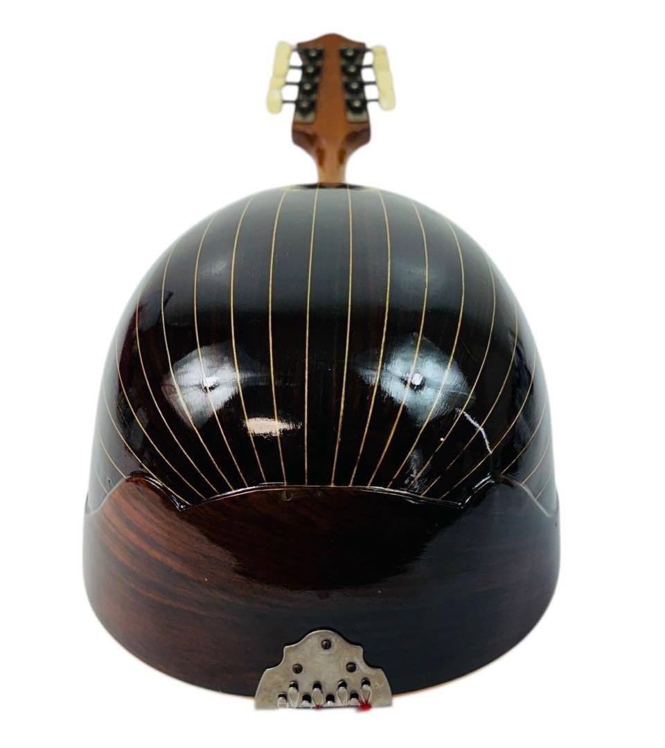 carmelo catania カターニアカルメロ マンドリン No.71335