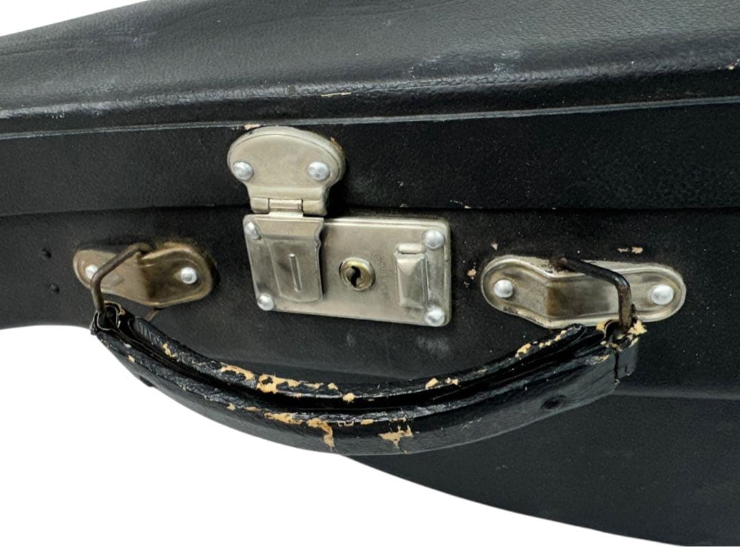 carmelo catania カターニアカルメロ マンドリン No.71335