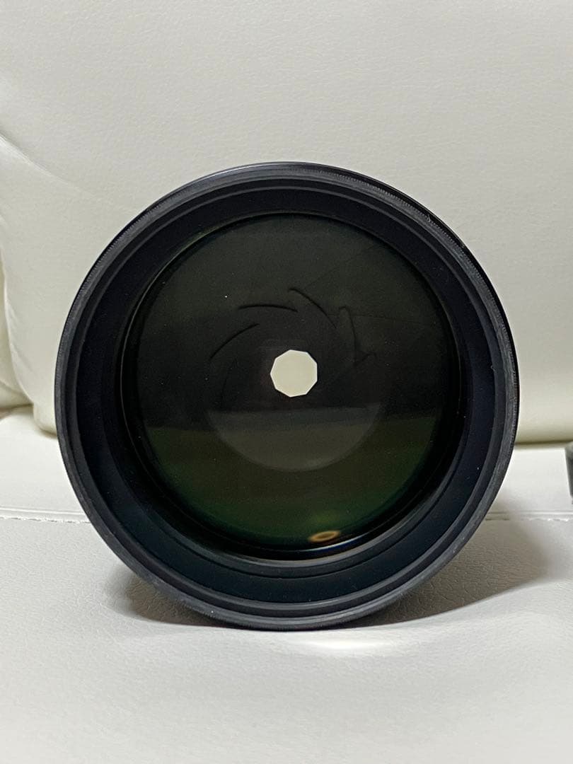 レンズ(単焦点) rf135mm f1.8 l is usm