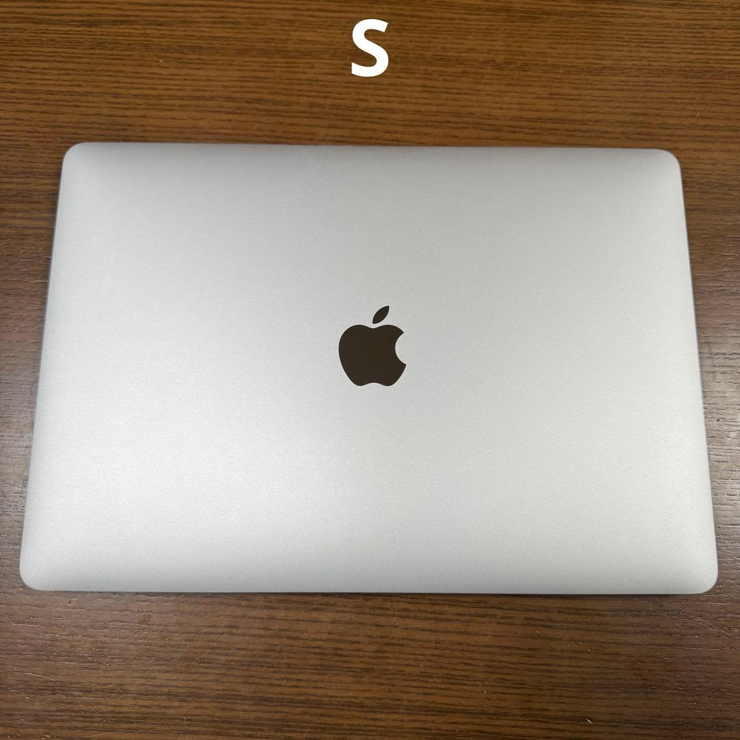 MacBook Pro A1708 13インチ2016年モデル2台セット