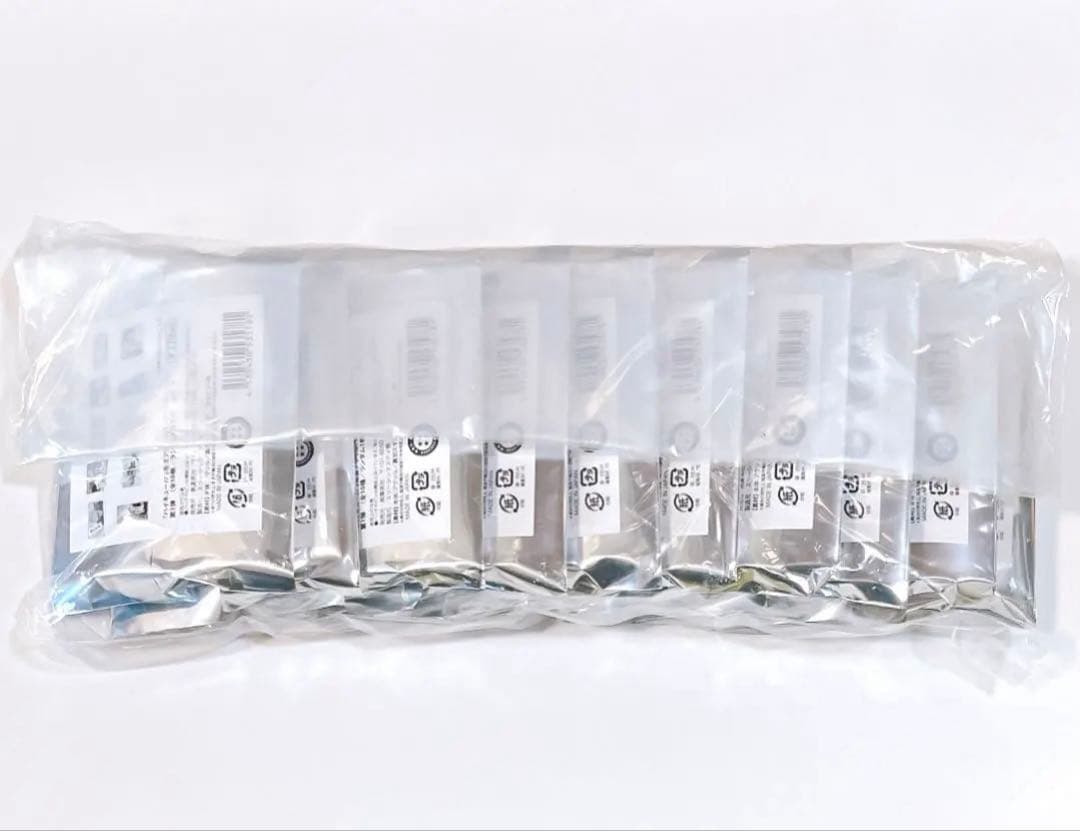 ハイキュー!! JF先行 名言アクリルバッジコレクション 新品未開封 10点