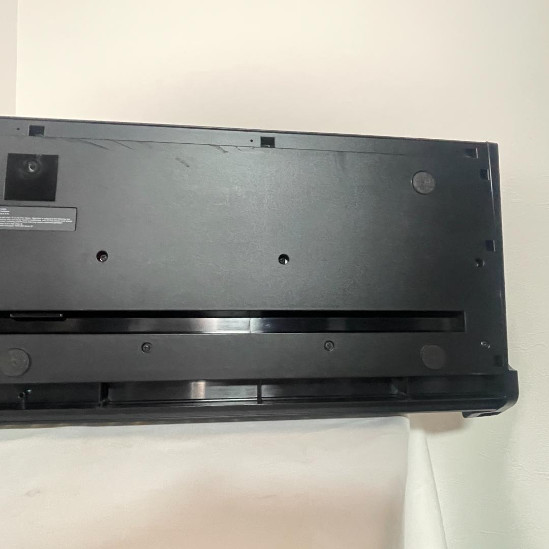 KORG コルグ PS60 3