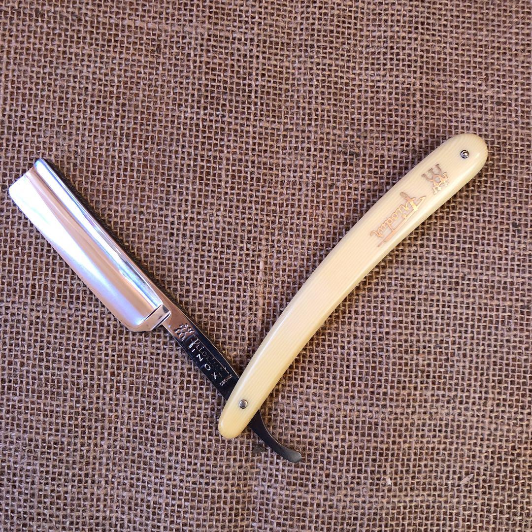 フェザーアンテック