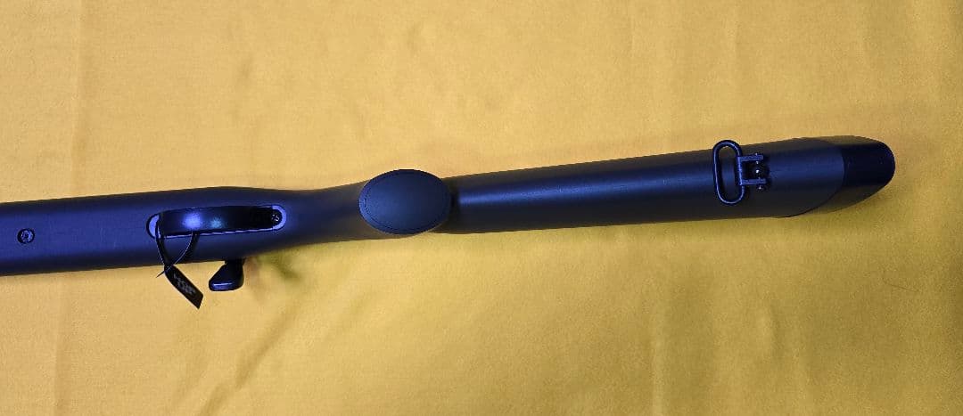 5/30迄の限定価格！早い者勝ち！大特価！★東京マルイ★ＶＳＲ-１０★Ｇスペック