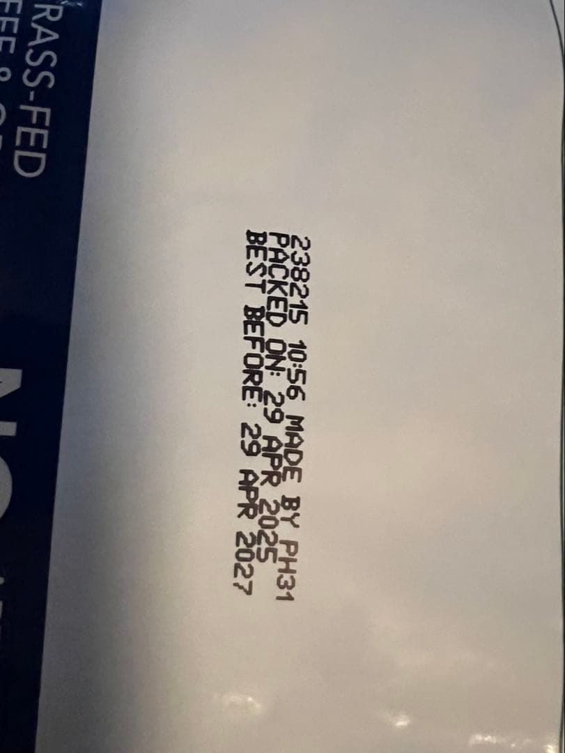 k9フリーズドライドッグフード 3.6kg