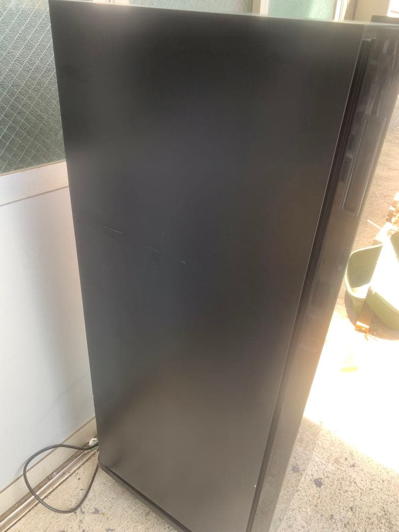 ルフィエール　ワインセラー　C27SLD