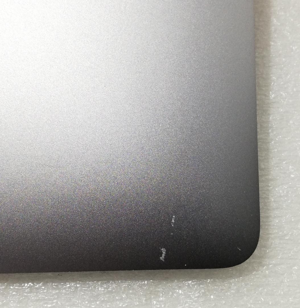 【訳あり】MacBook Air 2020 M1　8GB SSD256GB