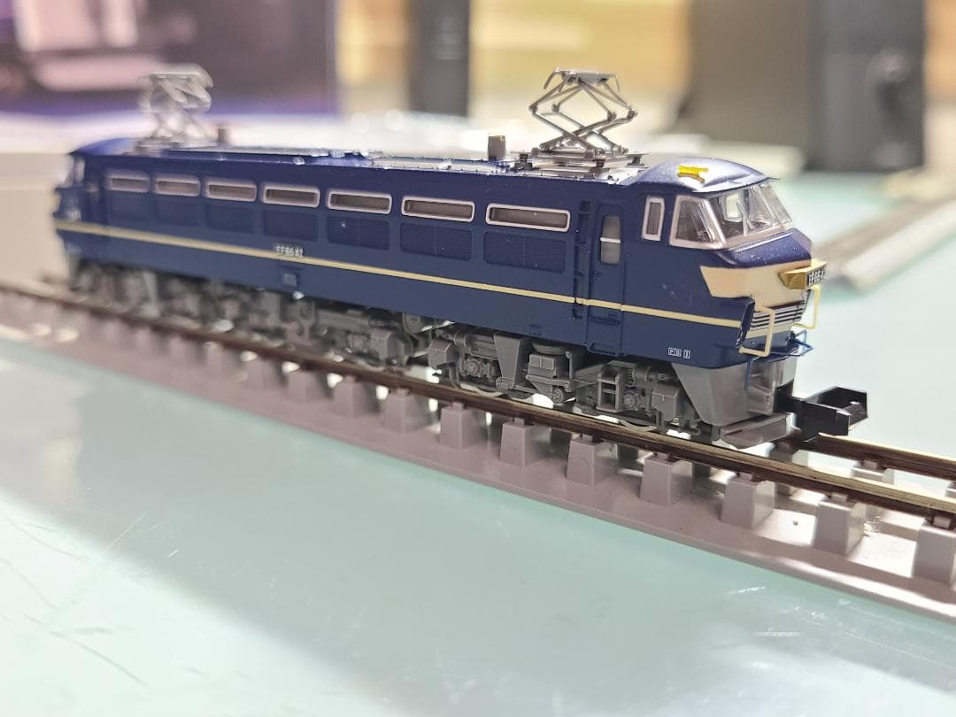 トミックス　92958 14系、24系　さよなら　なは　あかつき　本日限定価格