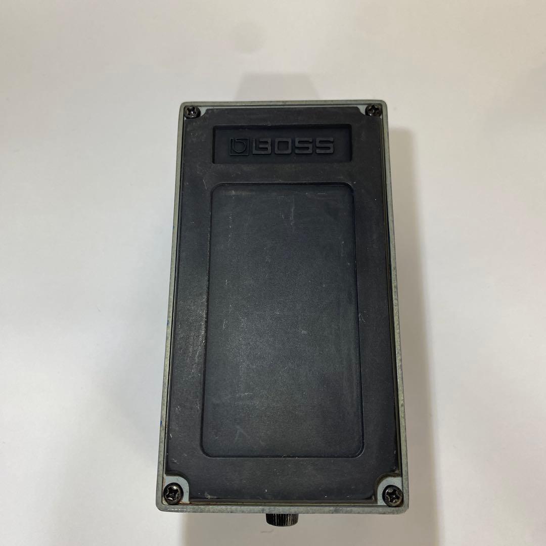 BOSS BD-2 【動作確認済み】ブルースドライバー