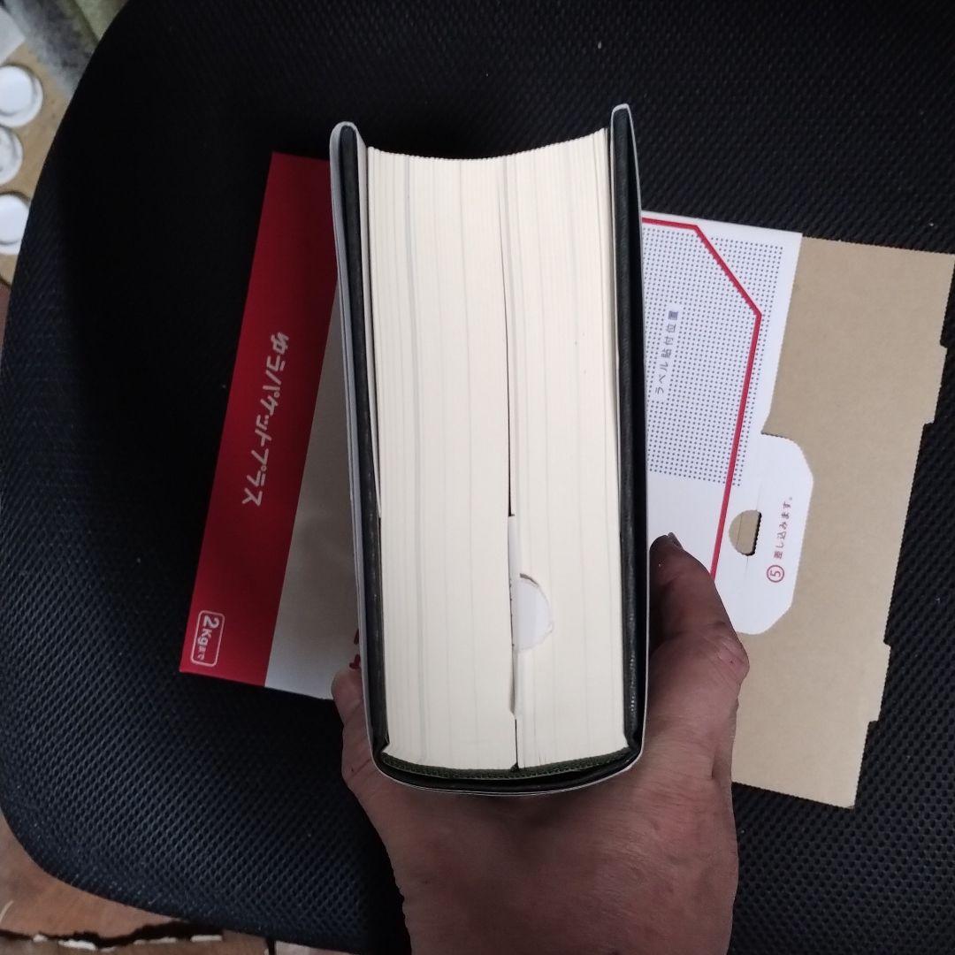 不動産登記実務総覧