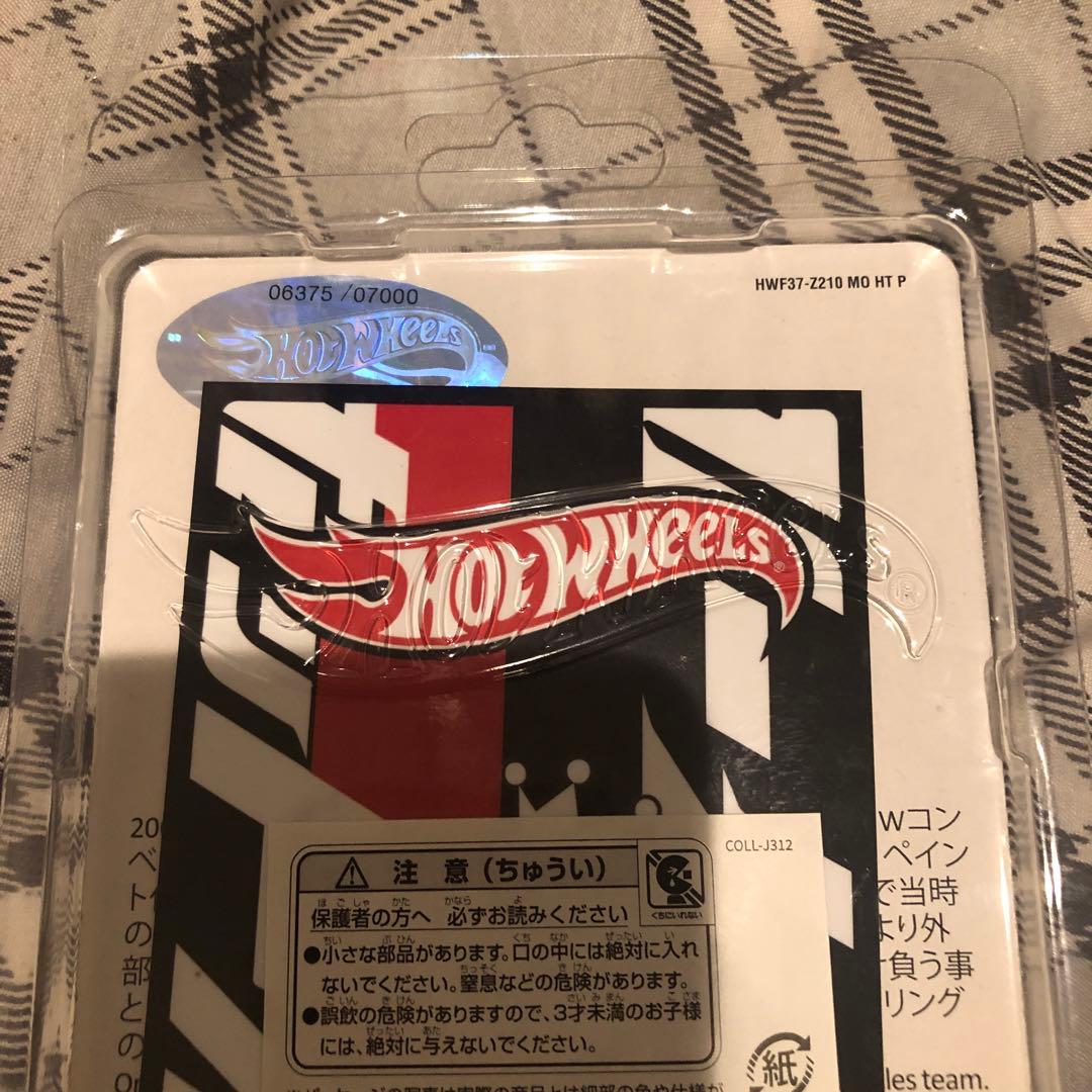 ★送料込み★左向き★ホットウィール コンベンション★R34 GT-R★2025★