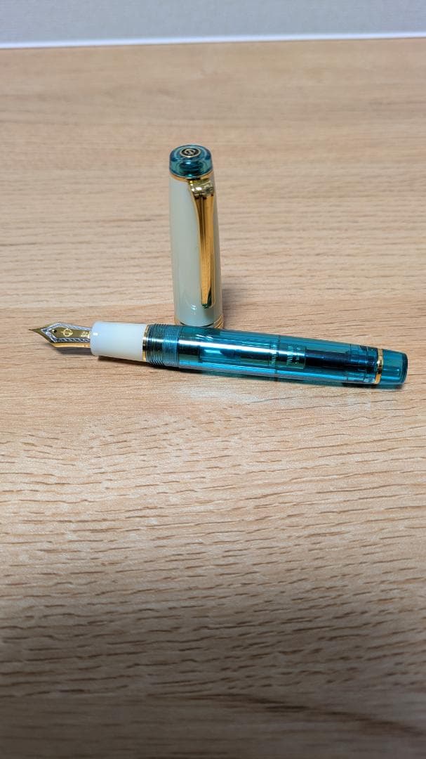 プロギア 限定 サマーソーダ EF