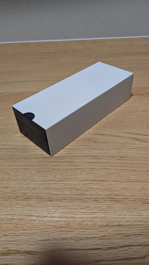 プロギア 限定 サマーソーダ EF