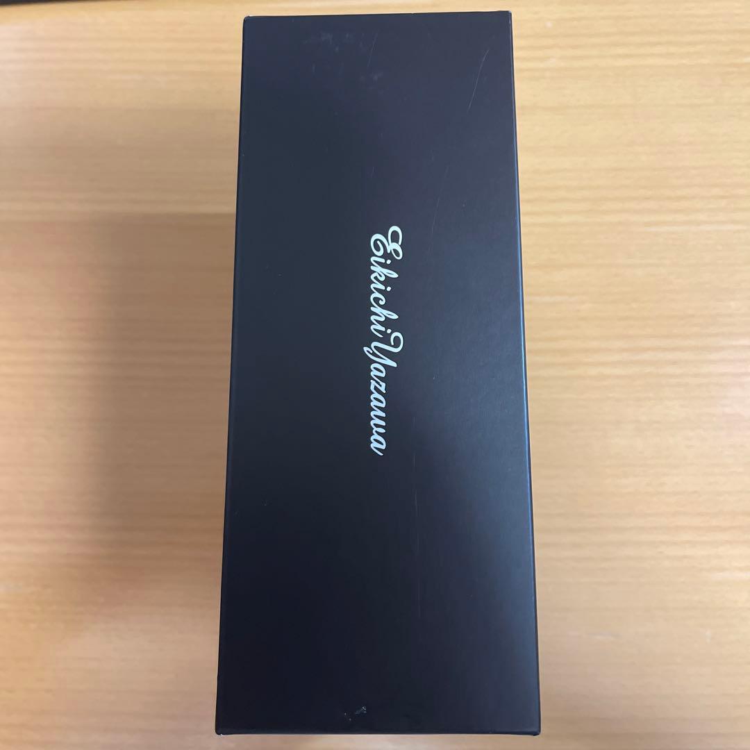 DVD 矢沢永吉/TREASURE BOX〈9枚組〉