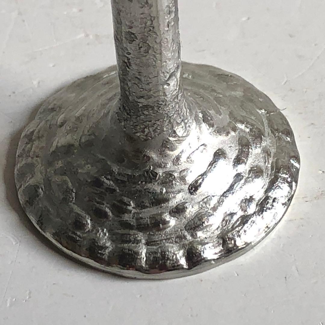 宮田亮平　色彩　高台盃　100g