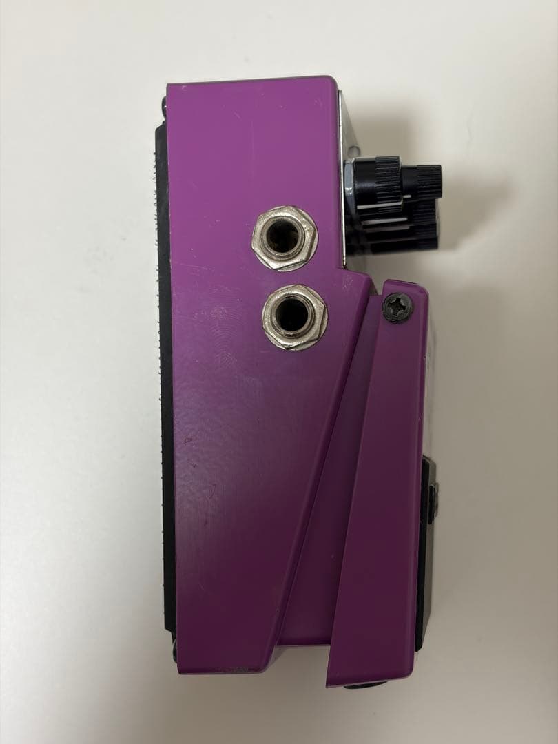 BOSS Flanger BF-3 ギターエフェクター