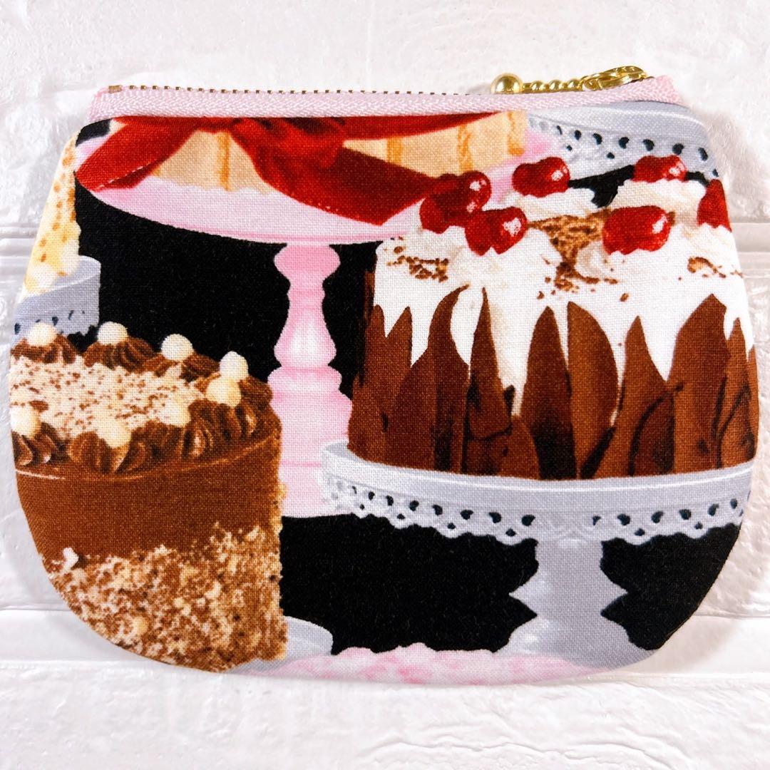 専用★コヤンイサムチョン★ミニミニるみちゃんポーチ9個