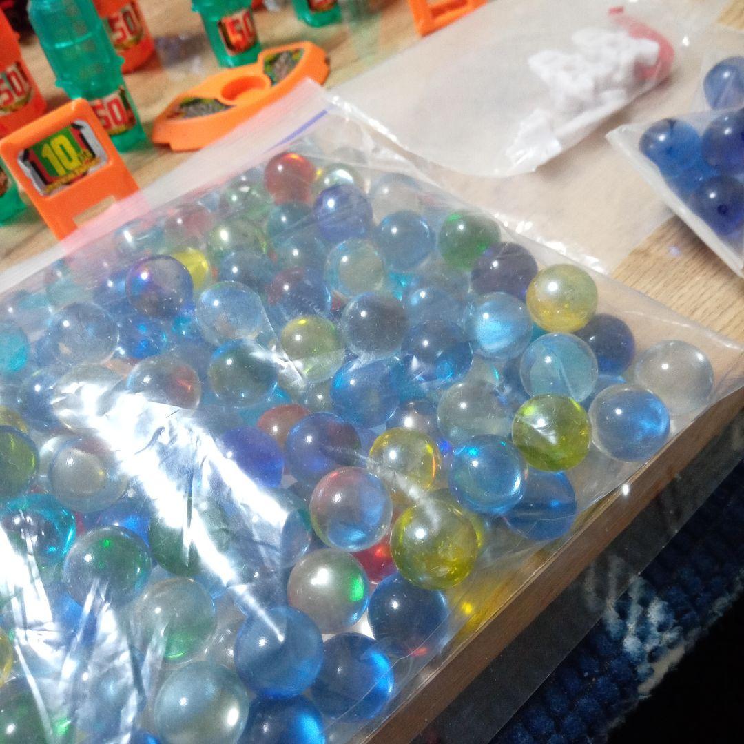 クロスファイトビーダマン　まとめ売り