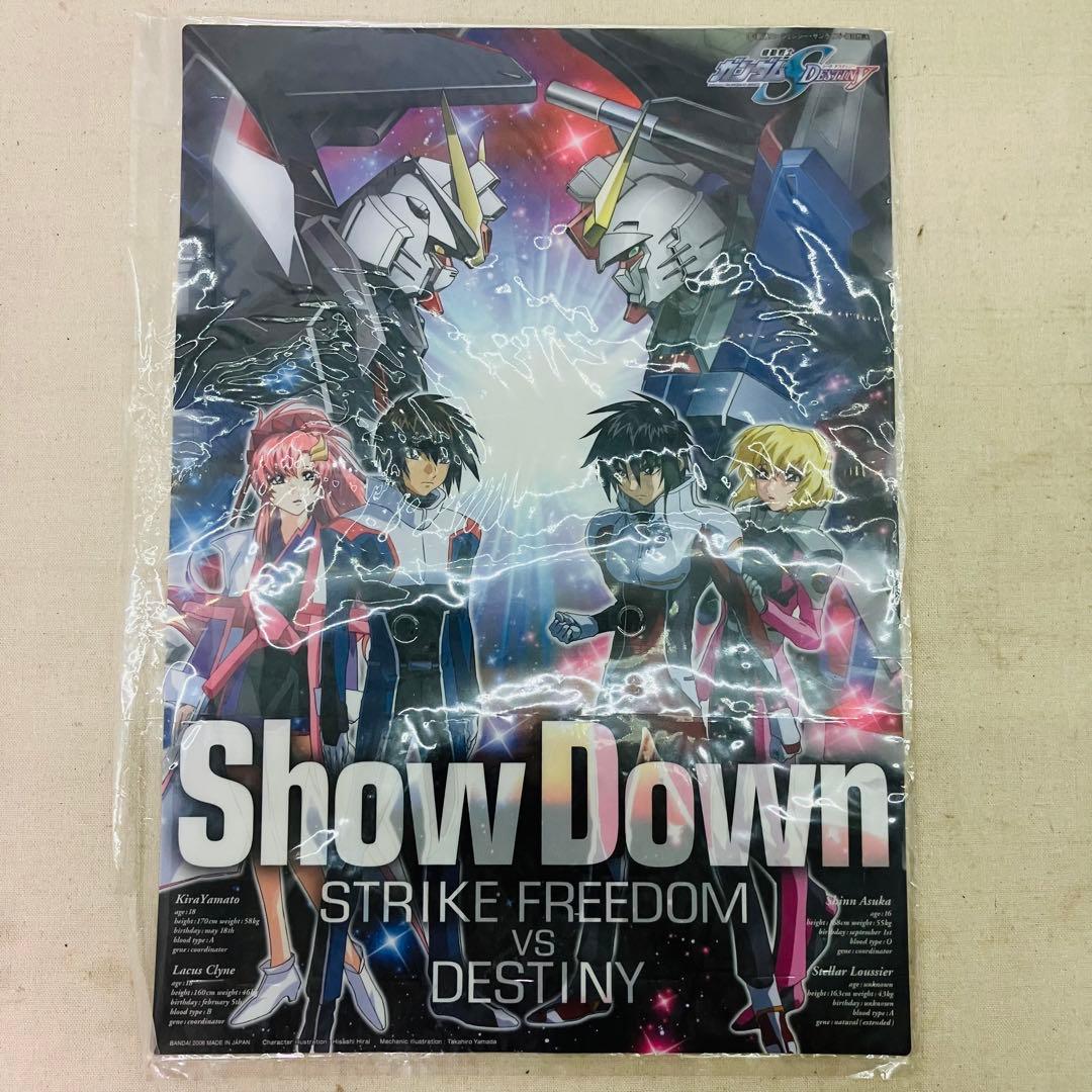 1/100 MG ZGMF-X20A ストライクフリーダムガンダム フルバースト