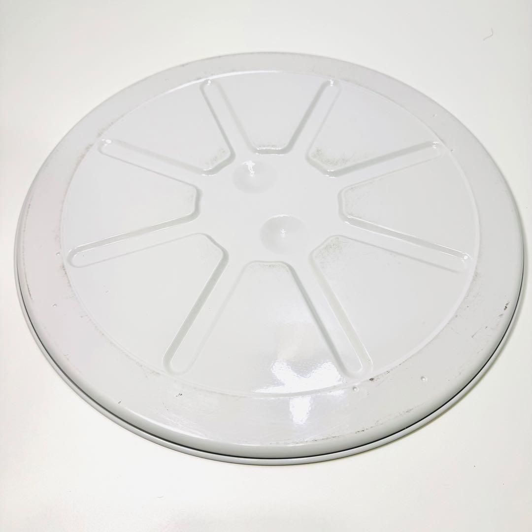 未使用品　TOYOTOMI レインボーストーブ RB-25M トヨトミ ストーブ