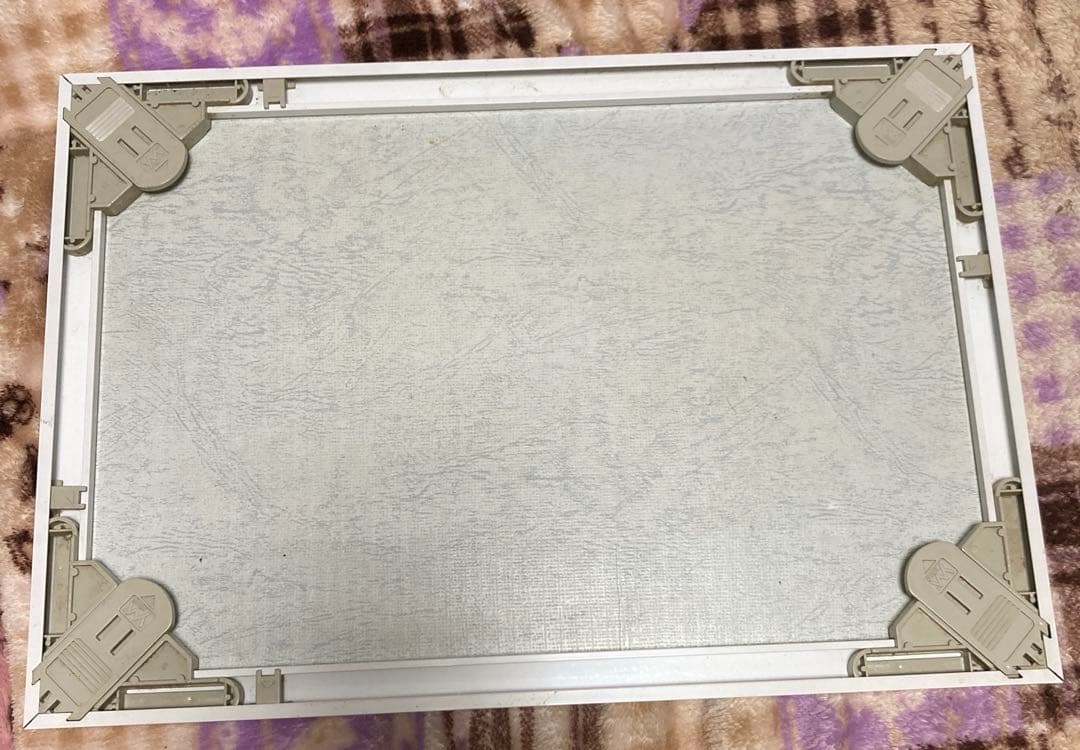 スーパーマリオ　ジグソーパズル　クリスマス